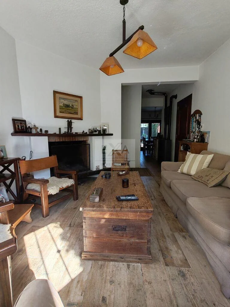 Casa en Parque Miramar, propiedad 283746 -Imagen 4