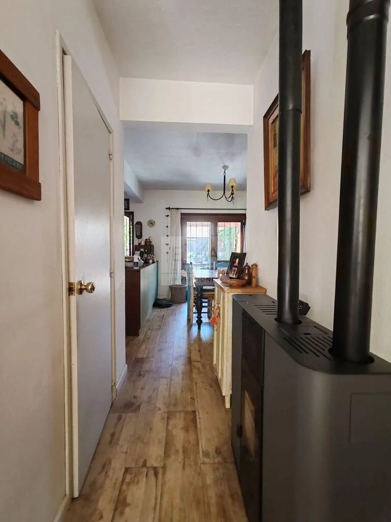 Casa en Parque Miramar, propiedad 283746 -Imagen 5