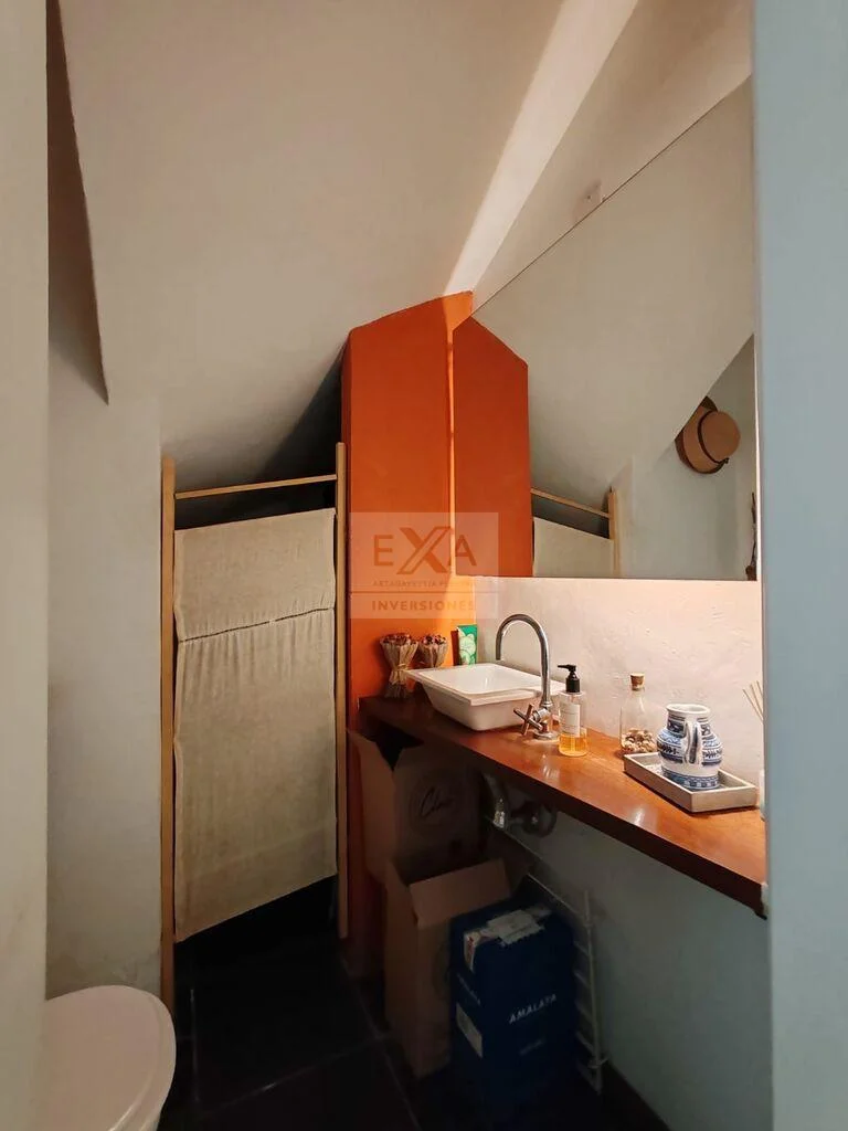 Casa en Parque Miramar, propiedad 283746 -Imagen 6
