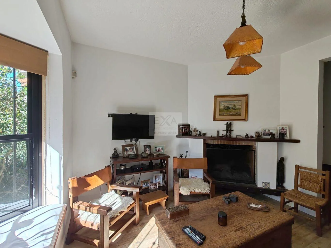 Casa en Parque Miramar, propiedad 283746 -Imagen 7