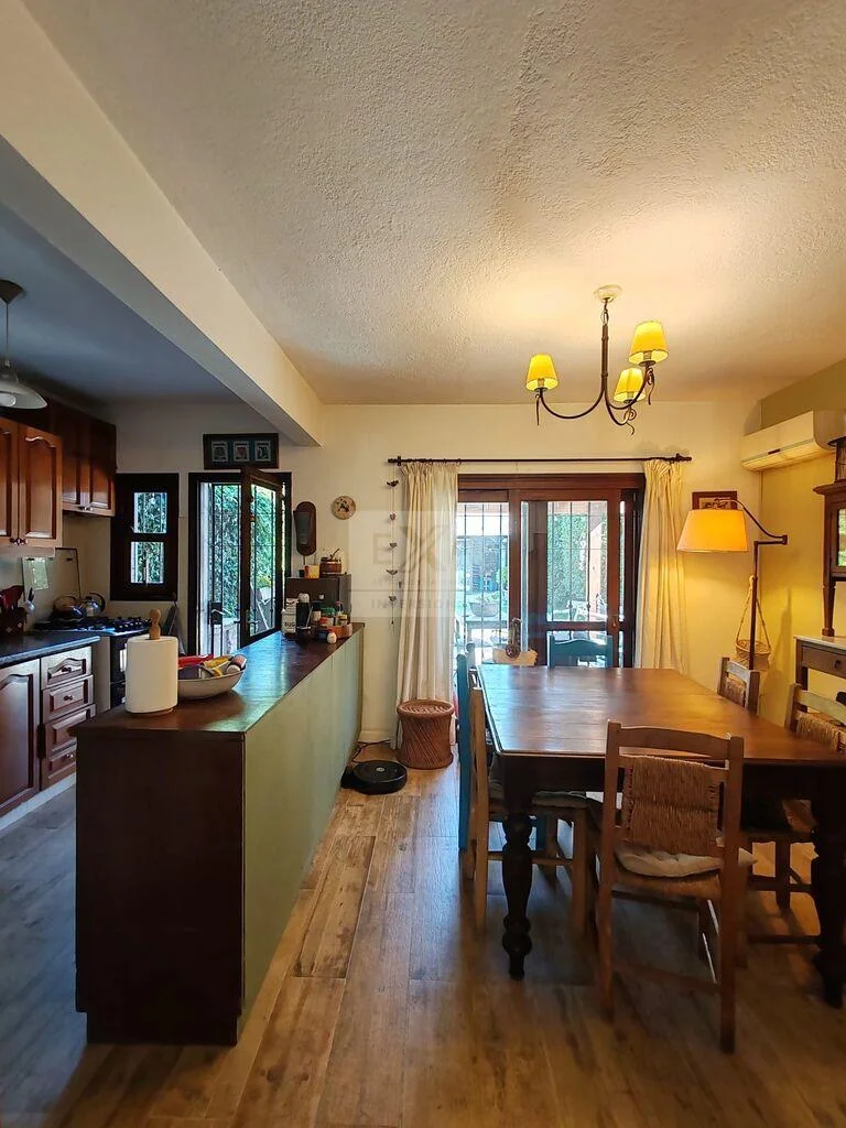 Casa en Parque Miramar, propiedad 283746 -Imagen 8