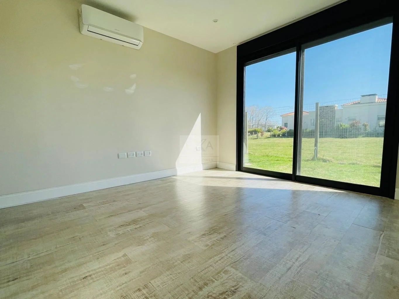 Casa en Viñedos de la Tahona, propiedad 285751 -Imagen 10