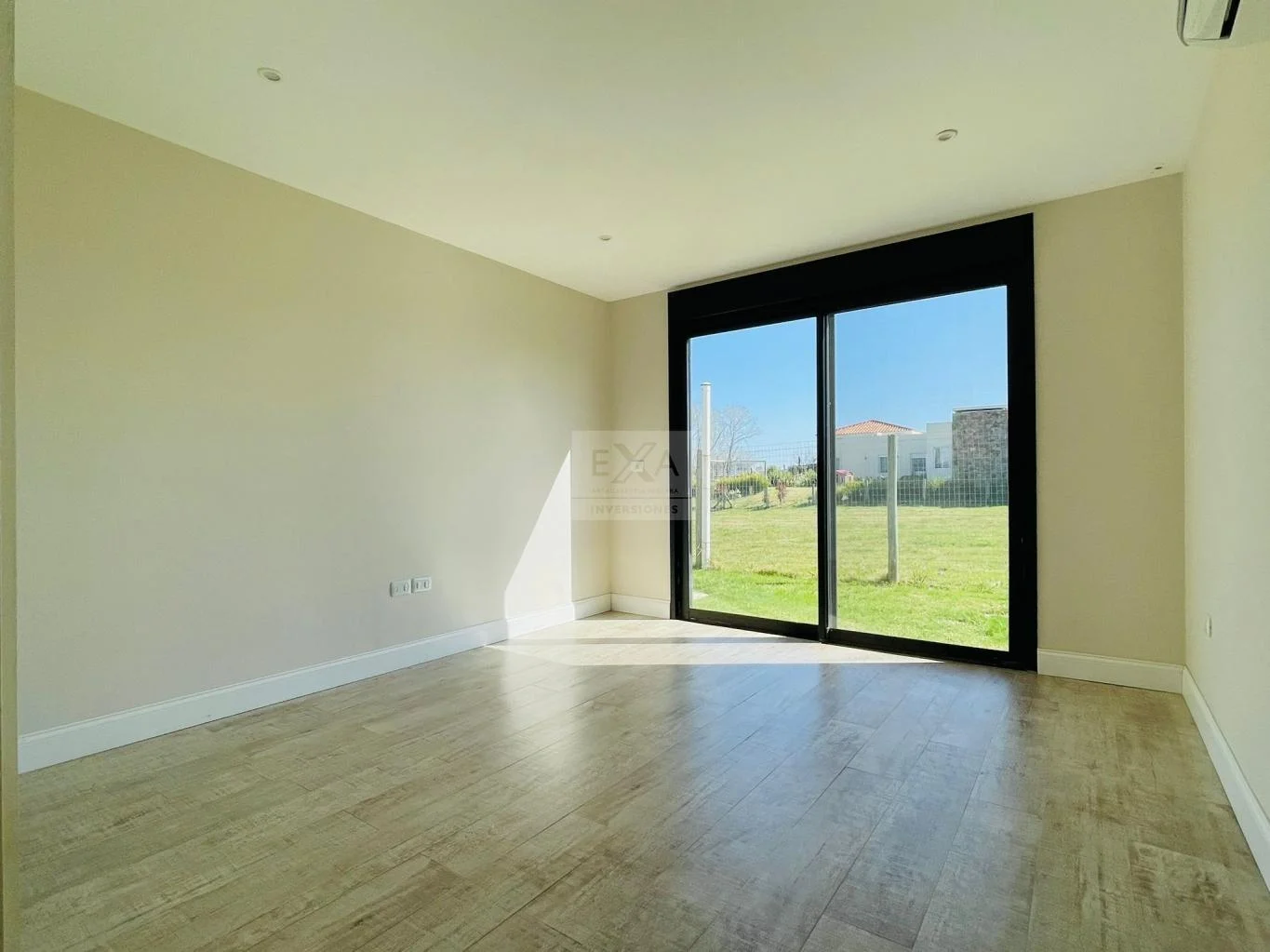Casa en Viñedos de la Tahona, propiedad 285751 -Imagen 11