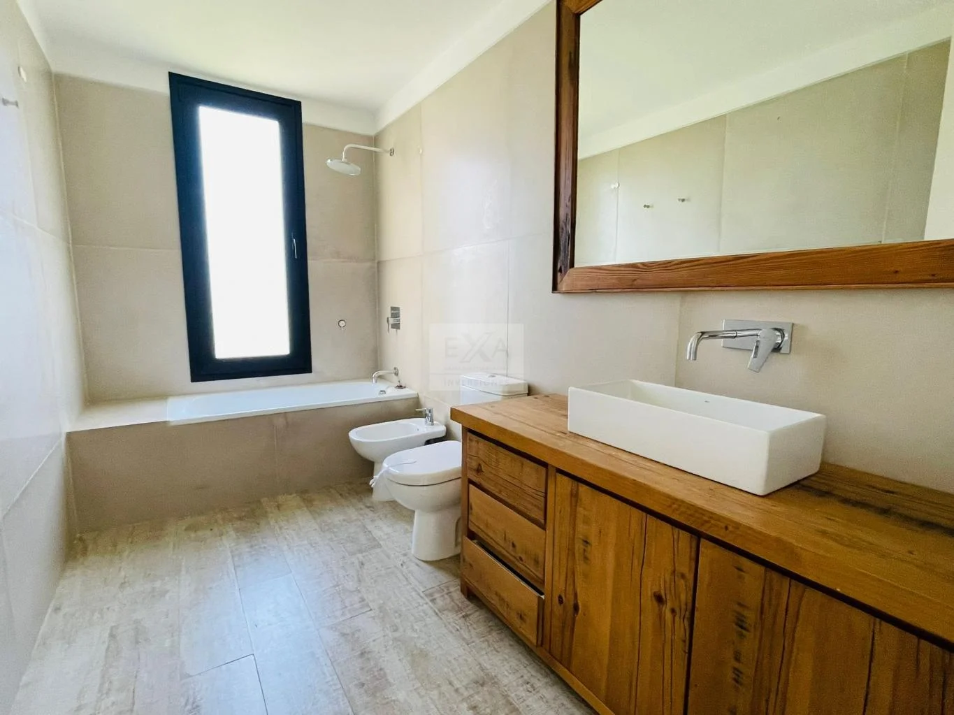 Casa en Viñedos de la Tahona, propiedad 285751 -Imagen 12