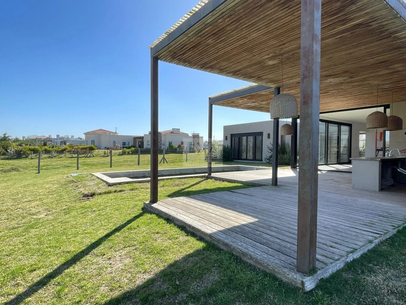 Casa en Viñedos de la Tahona, propiedad 285751 -Imagen 16