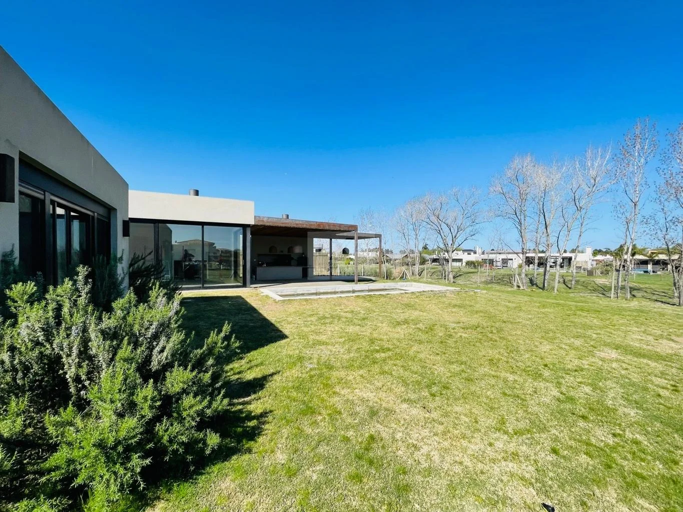 Casa en Viñedos de la Tahona, propiedad 285751 -Imagen 17