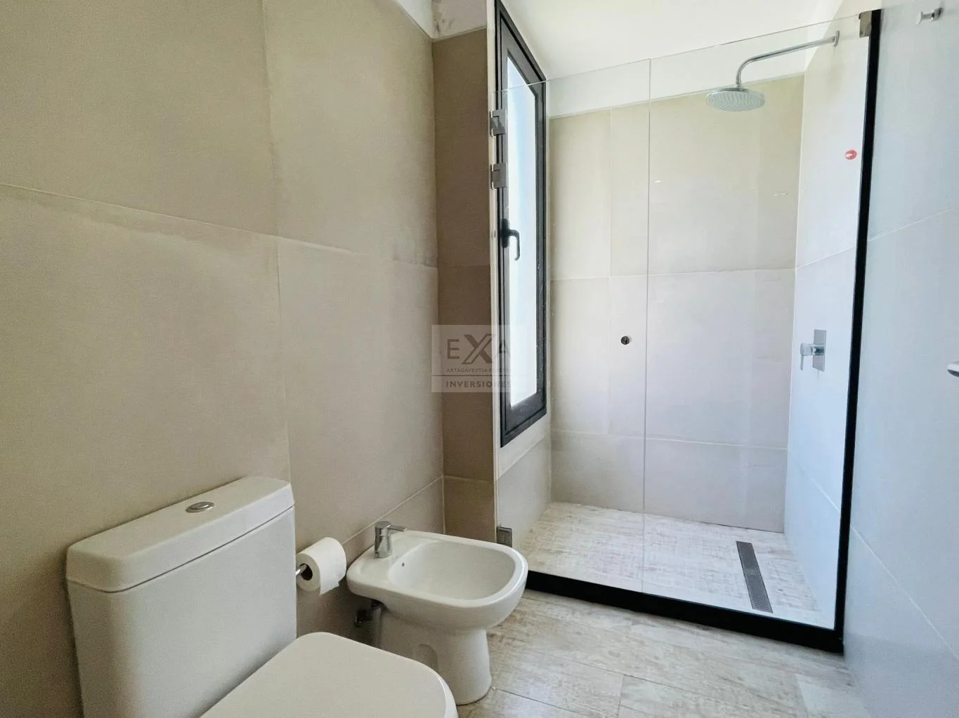 Casa en Viñedos de la Tahona, propiedad 285751 -Imagen 18