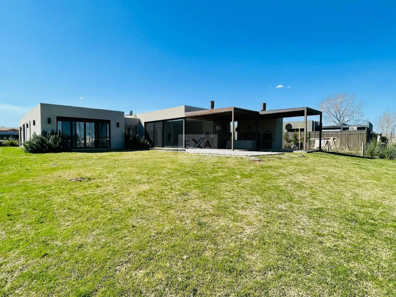 Casa en Viñedos de la Tahona, propiedad 285751 -Imagen 19
