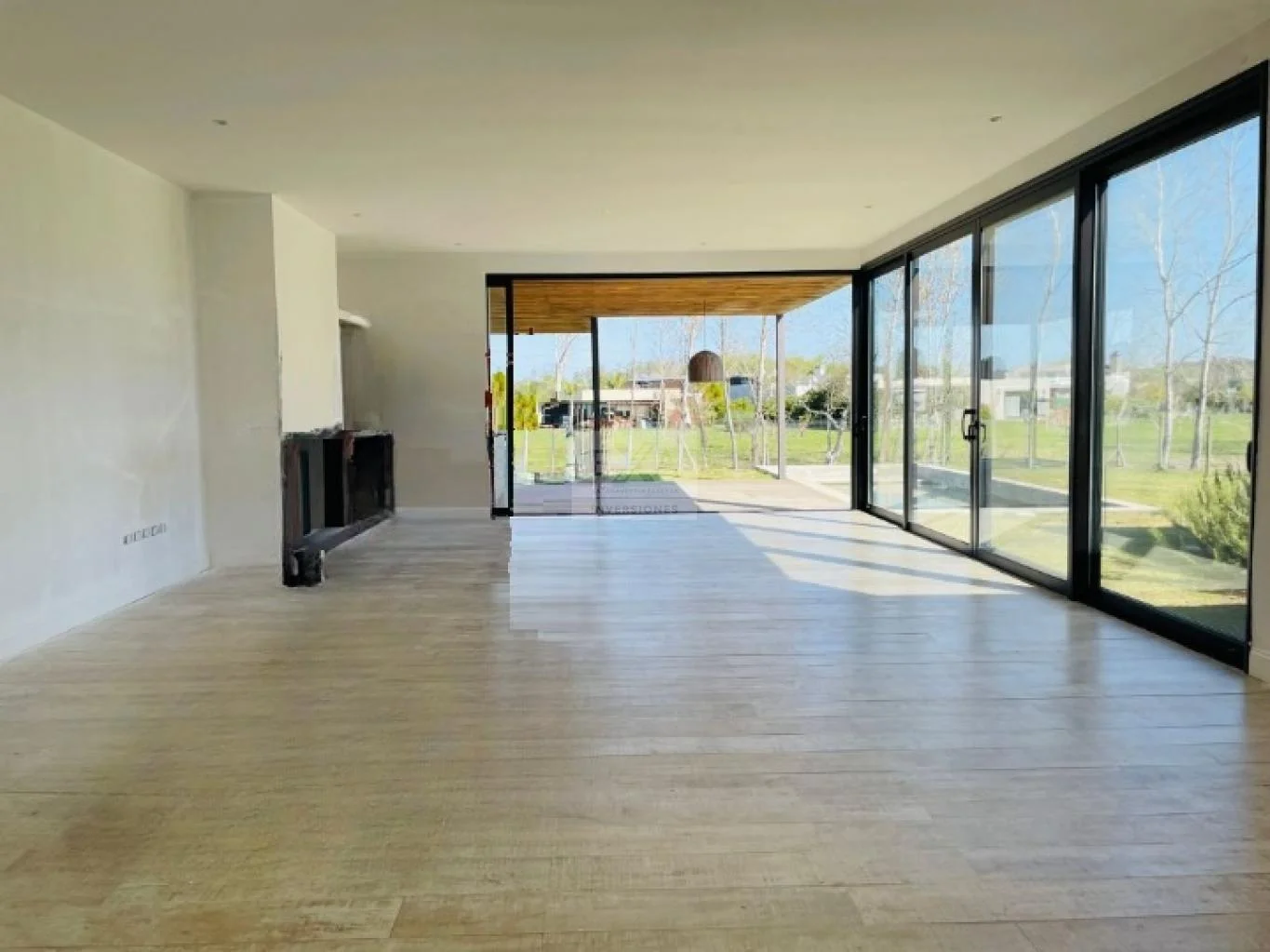 Casa en Viñedos de la Tahona, propiedad 285751 -Imagen 3