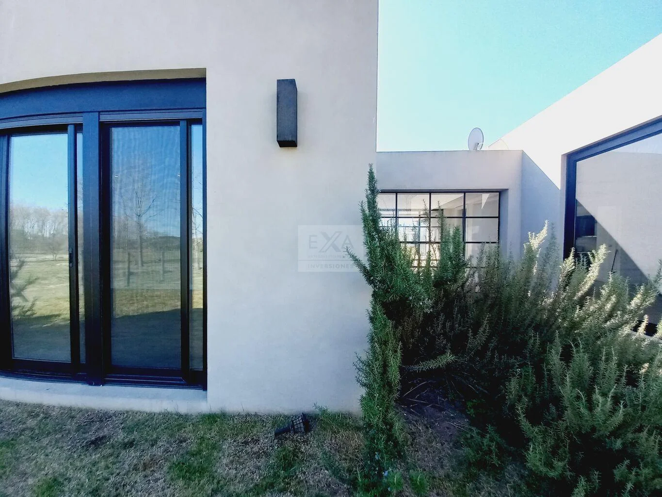 Casa en Viñedos de la Tahona, propiedad 285751 -Imagen 21