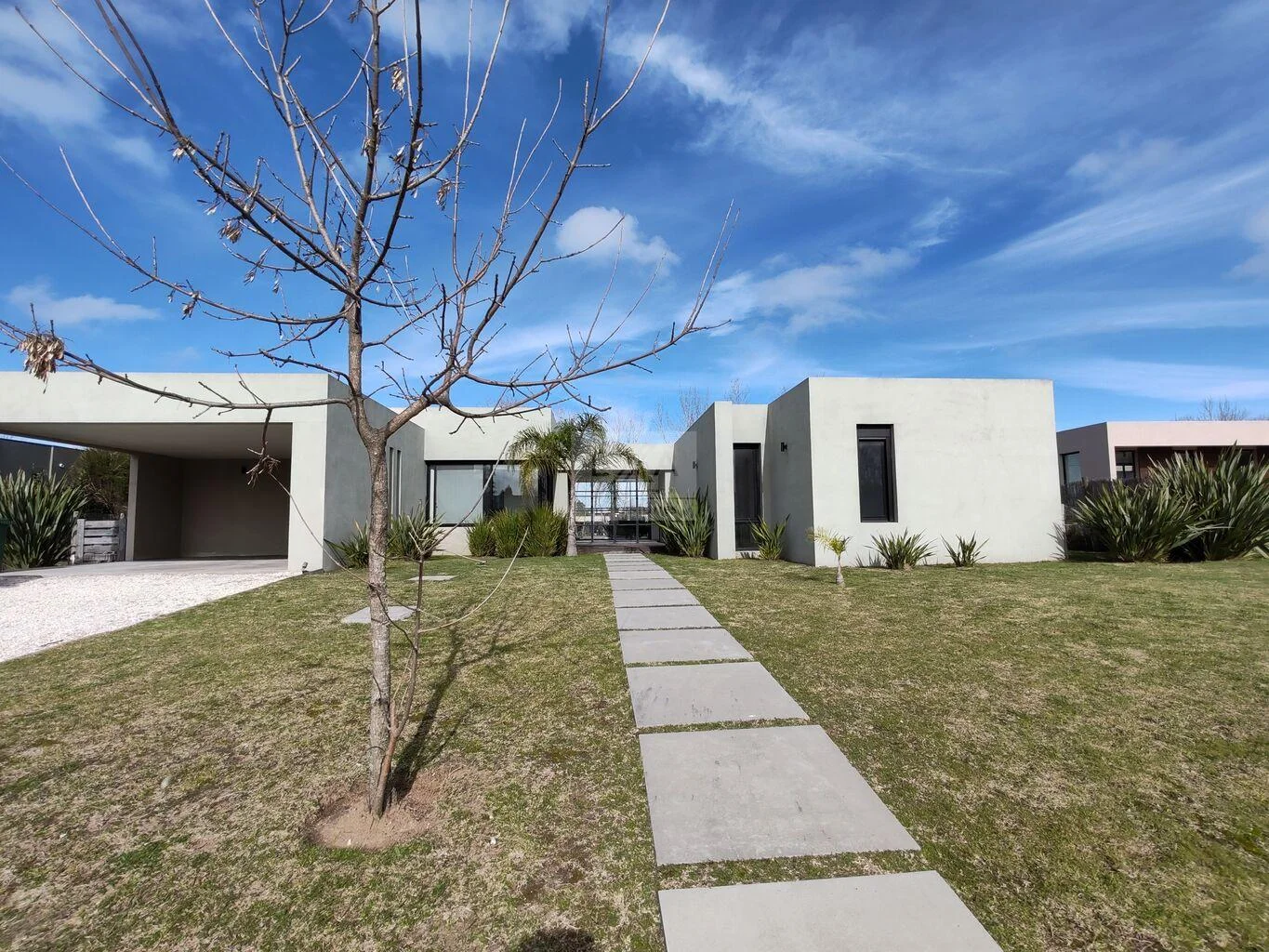 Casa en Viñedos de la Tahona, propiedad 285751 -Imagen 23