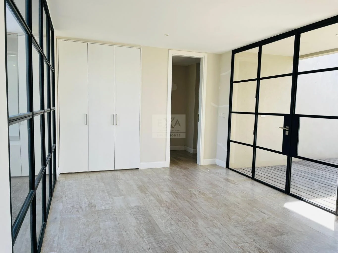 Casa en Viñedos de la Tahona, propiedad 285751 -Imagen 4