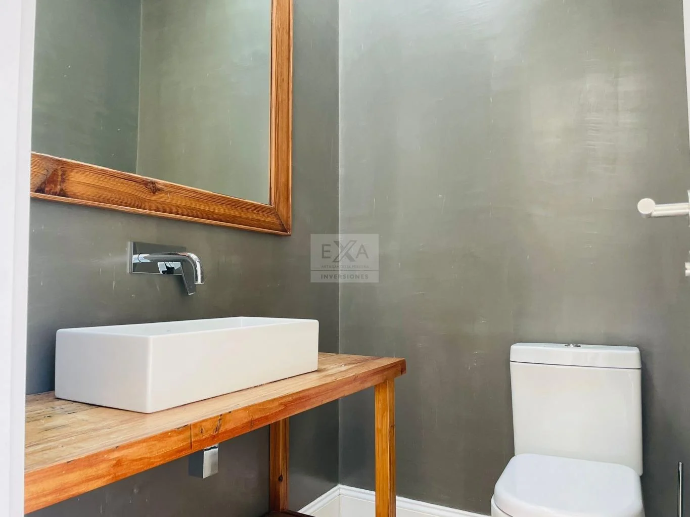Casa en Viñedos de la Tahona, propiedad 285751 -Imagen 5