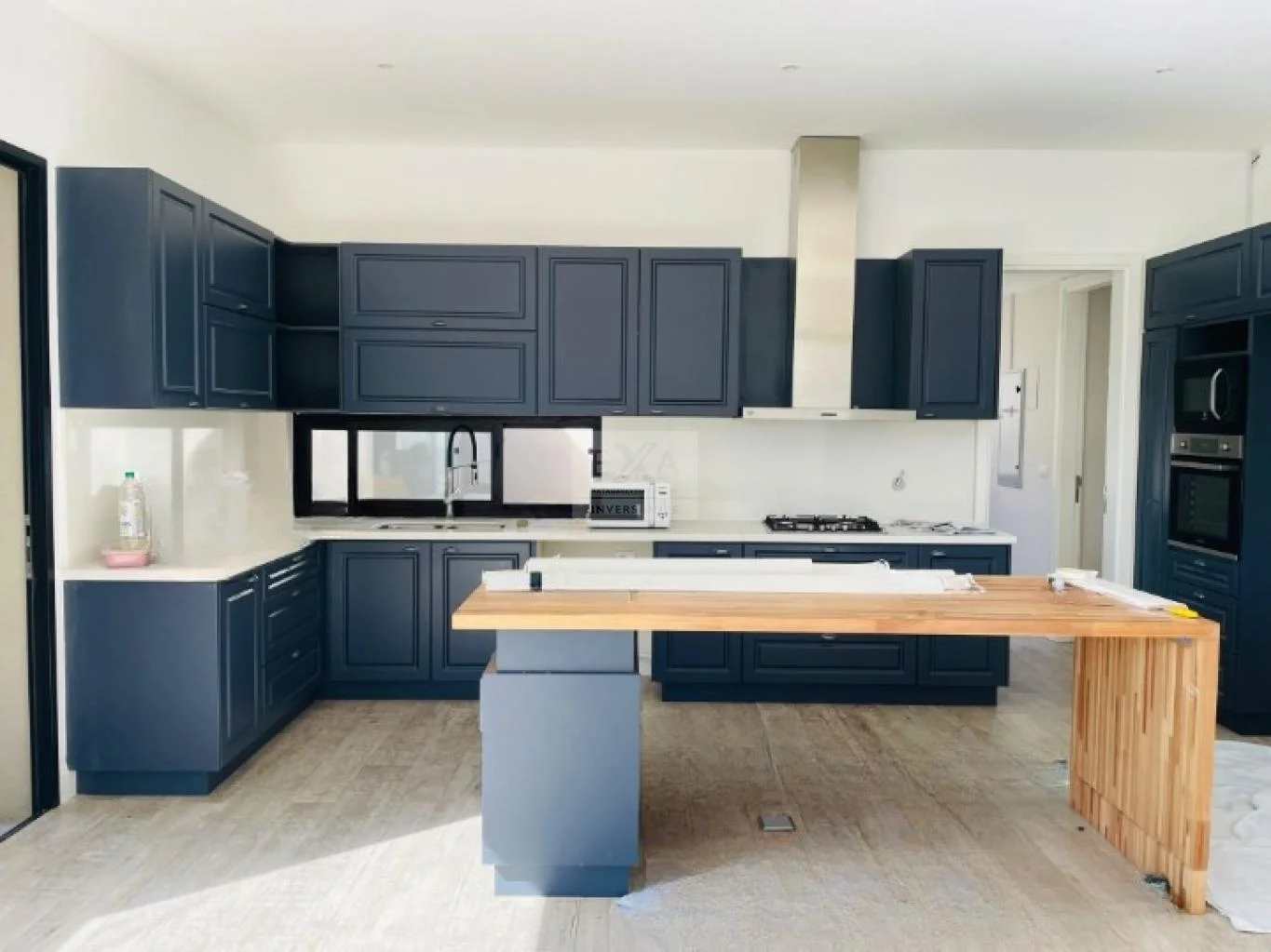 Casa en Viñedos de la Tahona, propiedad 285751 -Imagen 6