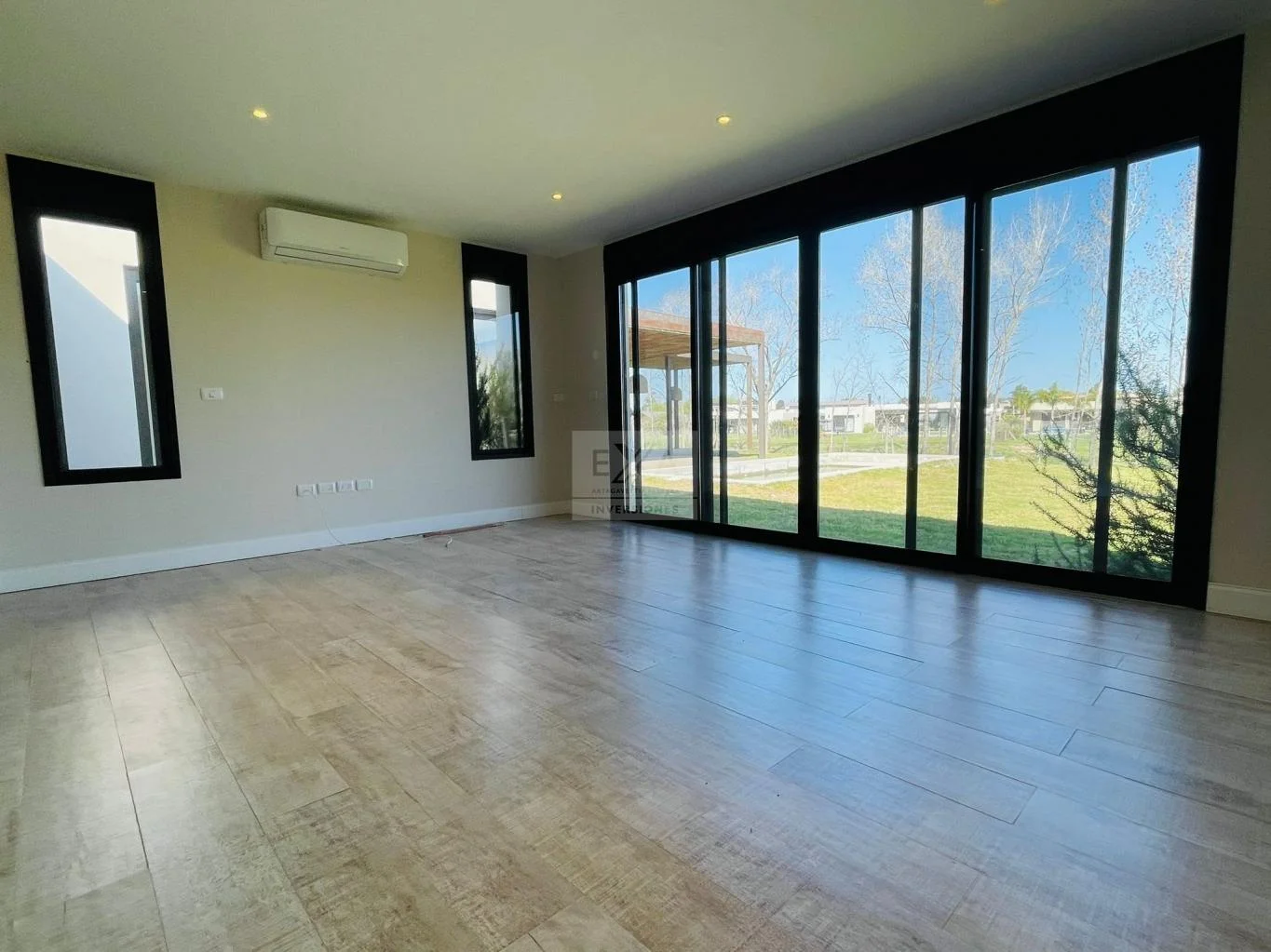 Casa en Viñedos de la Tahona, propiedad 285751 -Imagen 7
