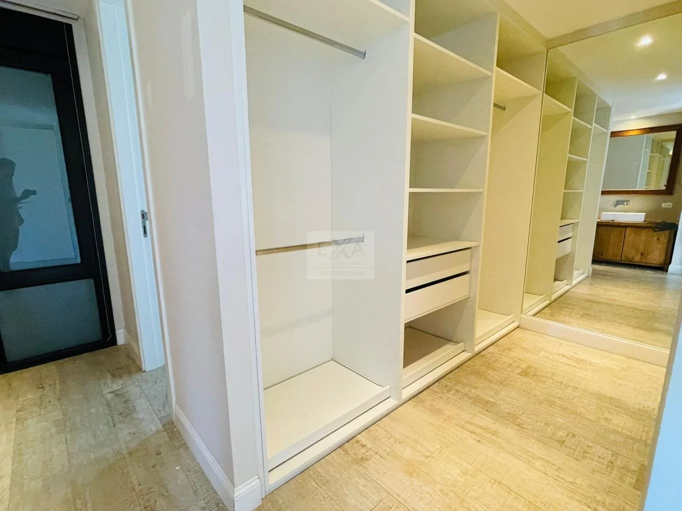 Casa en Viñedos de la Tahona, propiedad 285751 -Imagen 8