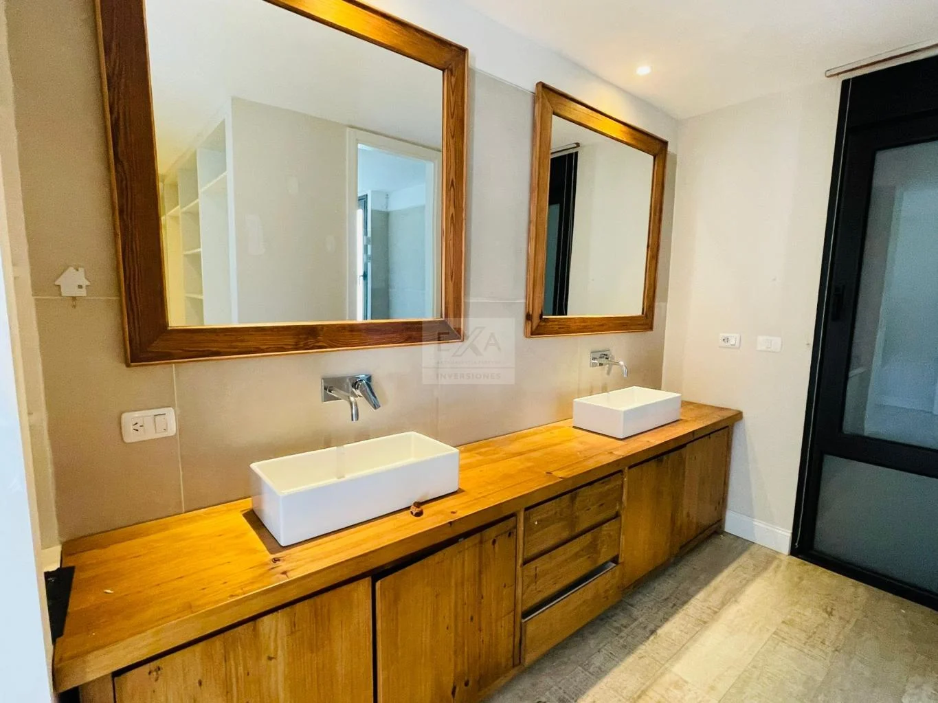 Casa en Viñedos de la Tahona, propiedad 285751 -Imagen 9