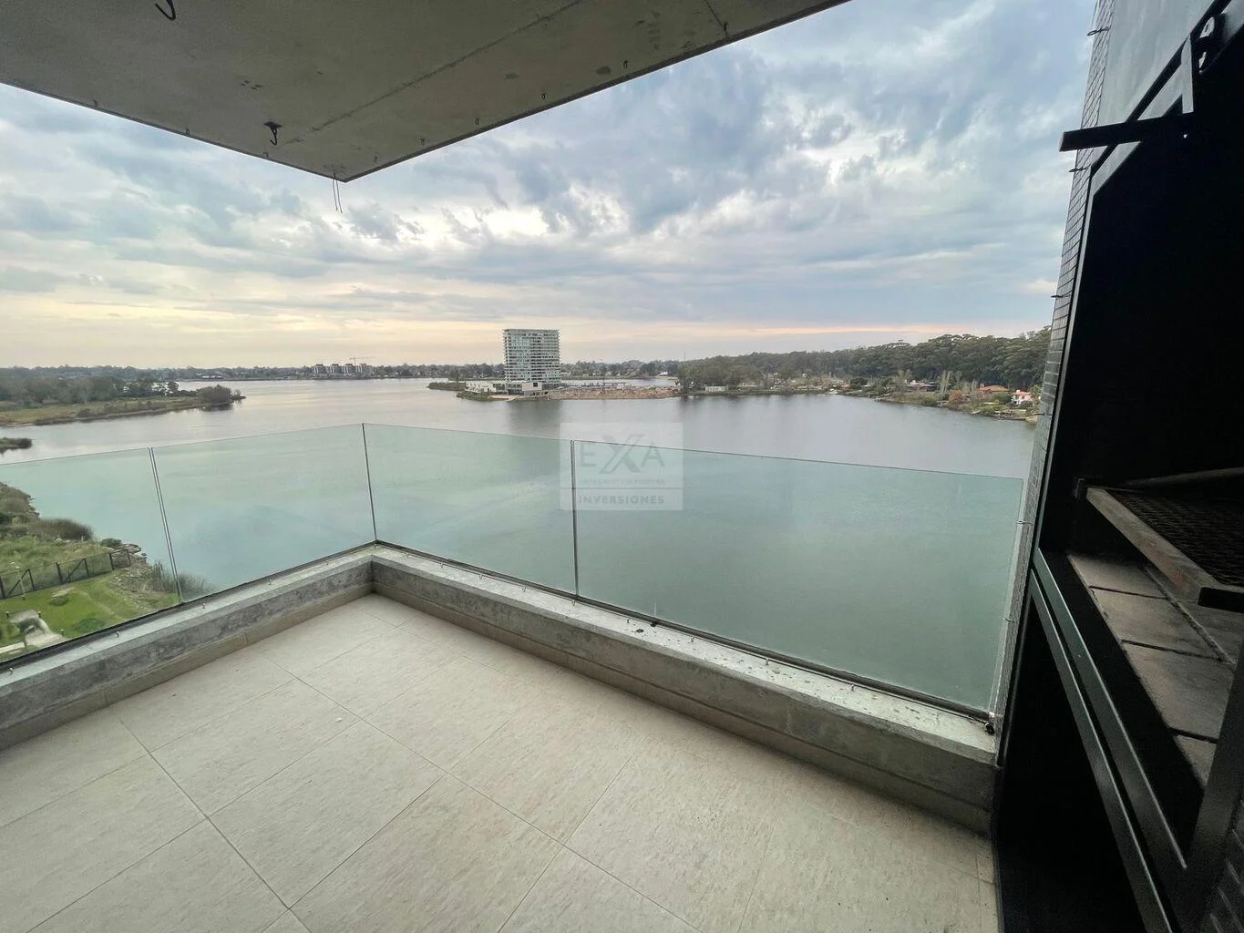 Apartamento en Av. de las Americas, propiedad 285820 -Imagen 7