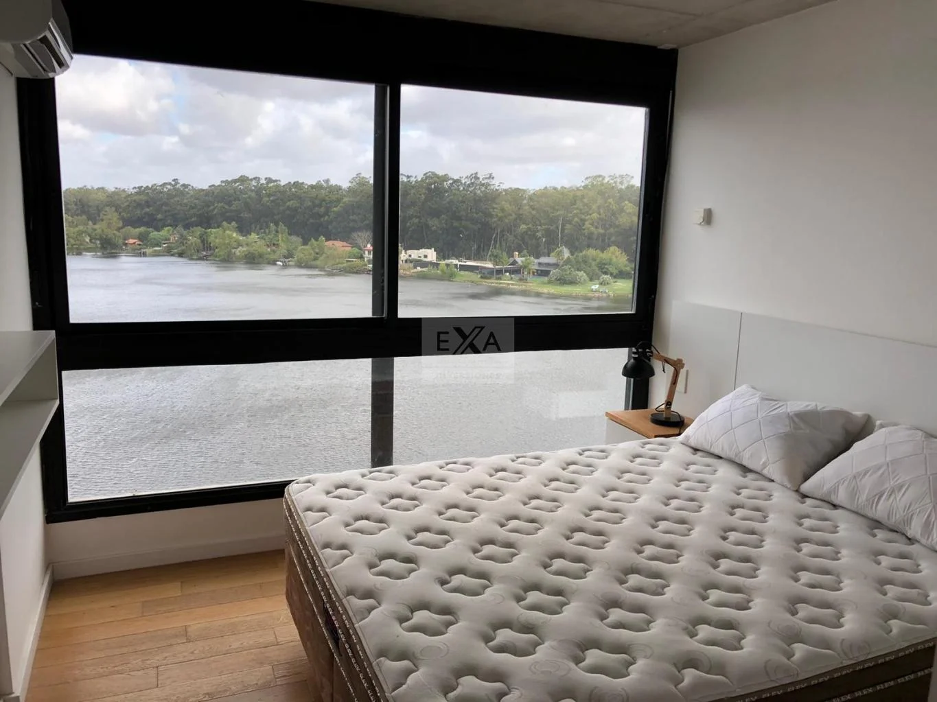 Apartamento en Av. de las Americas, propiedad 285820 -Imagen 8