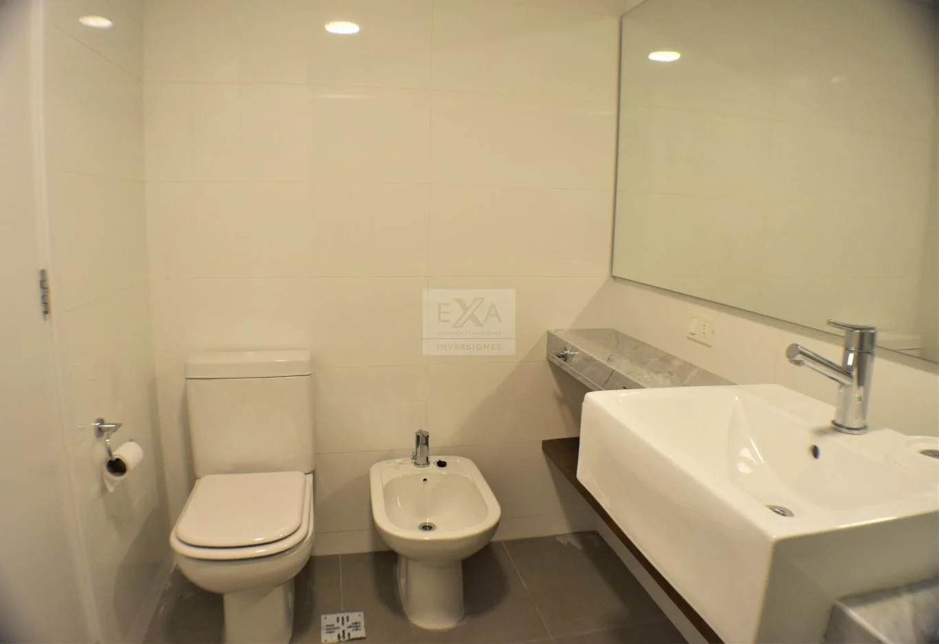 Apartamento en Av. de las Americas, propiedad 285820 -Imagen 9