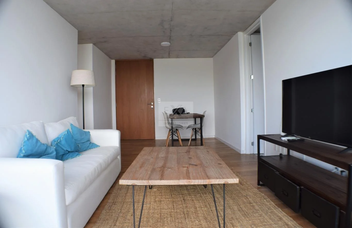 Apartamento en Av. de las Americas, propiedad 285820 -Imagen 4