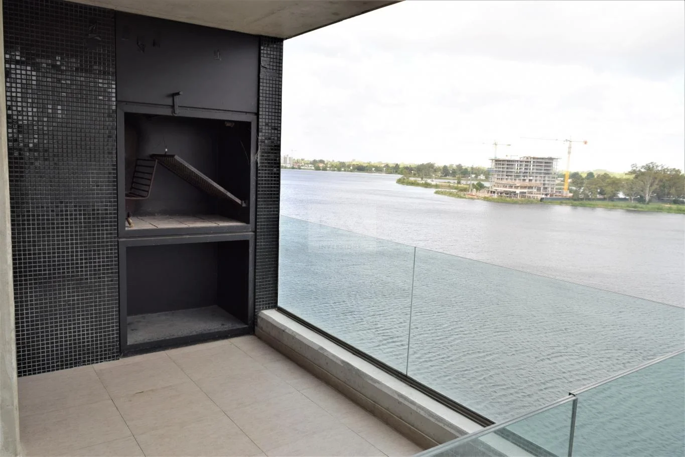 Apartamento en Av. de las Americas, propiedad 285820 -Imagen 5