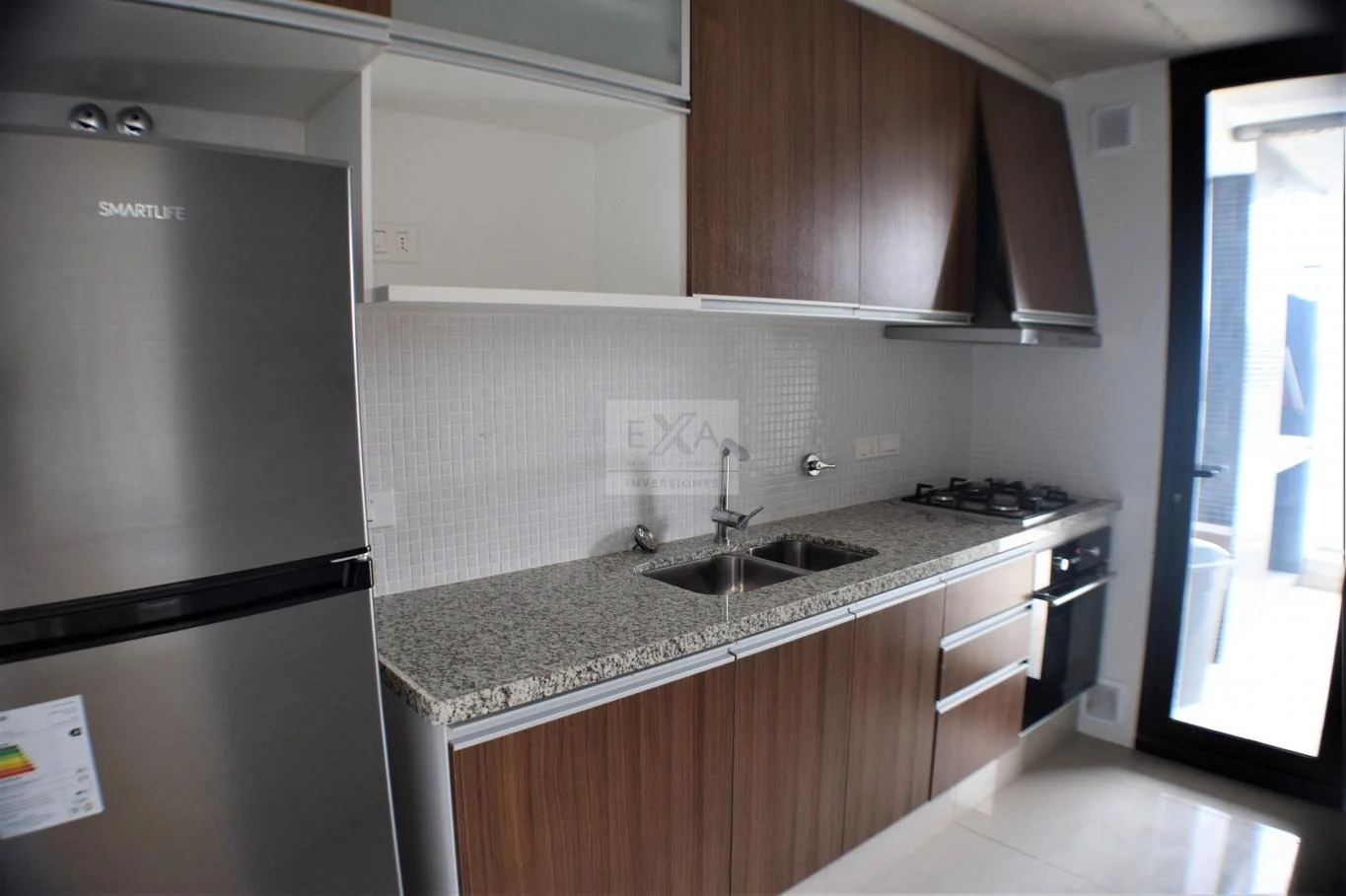 Apartamento en Av. de las Americas, propiedad 285820 -Imagen 6