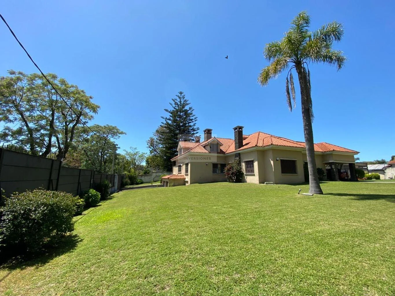 Casa en Carrasco Norte, propiedad 286803 -Imagen 2