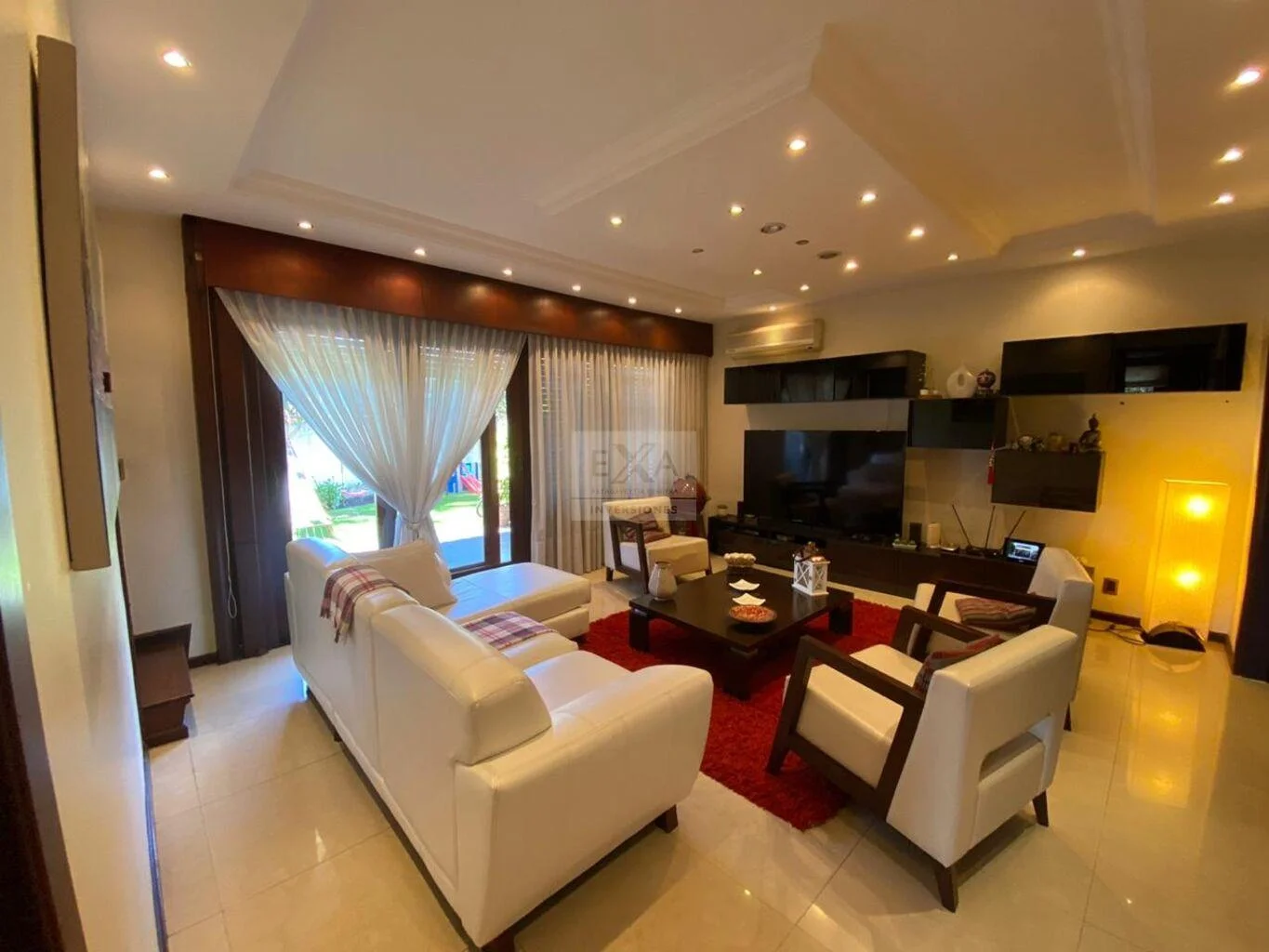 Casa en Carrasco Norte, propiedad 286803 -Imagen 9