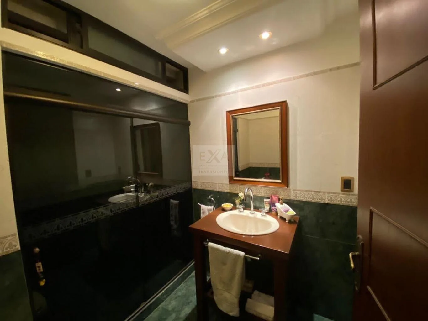 Casa en Carrasco Norte, propiedad 286803 -Imagen 10