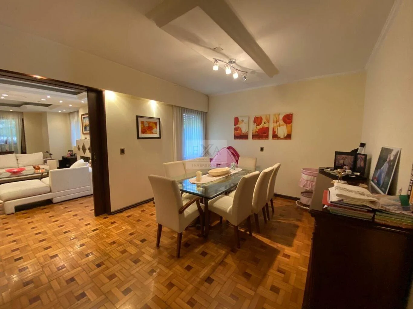 Casa en Carrasco Norte, propiedad 286803 -Imagen 11