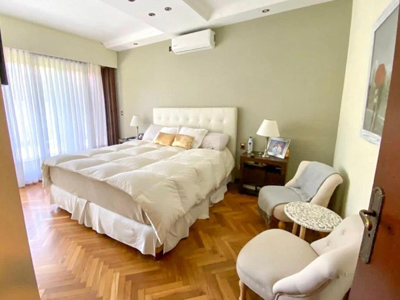 Casa en Carrasco Norte, propiedad 286803 -Imagen 12