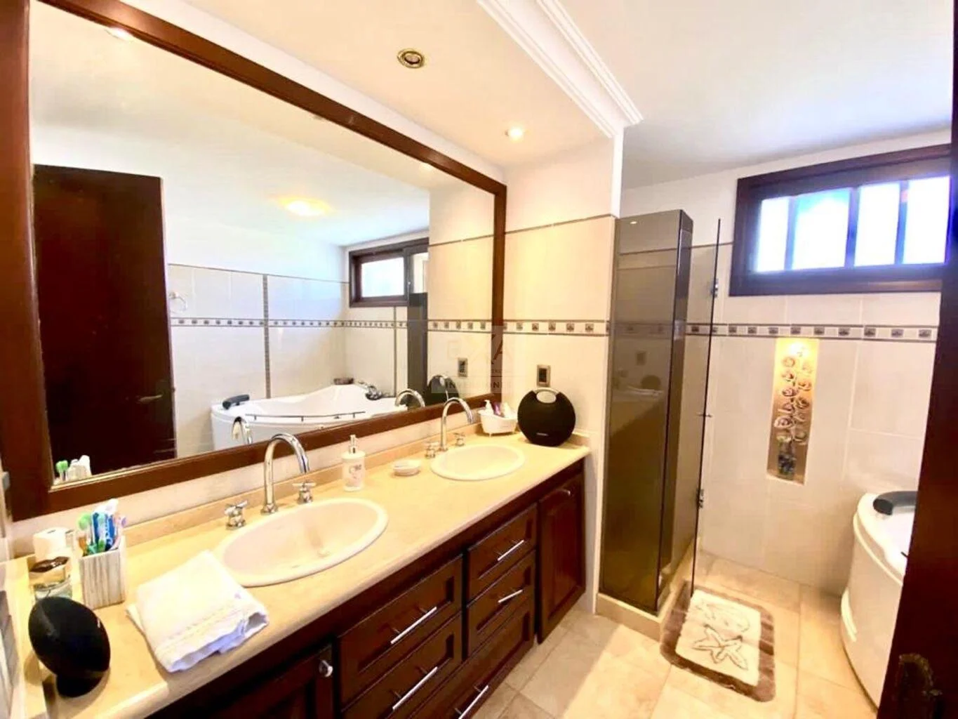 Casa en Carrasco Norte, propiedad 286803 -Imagen 13
