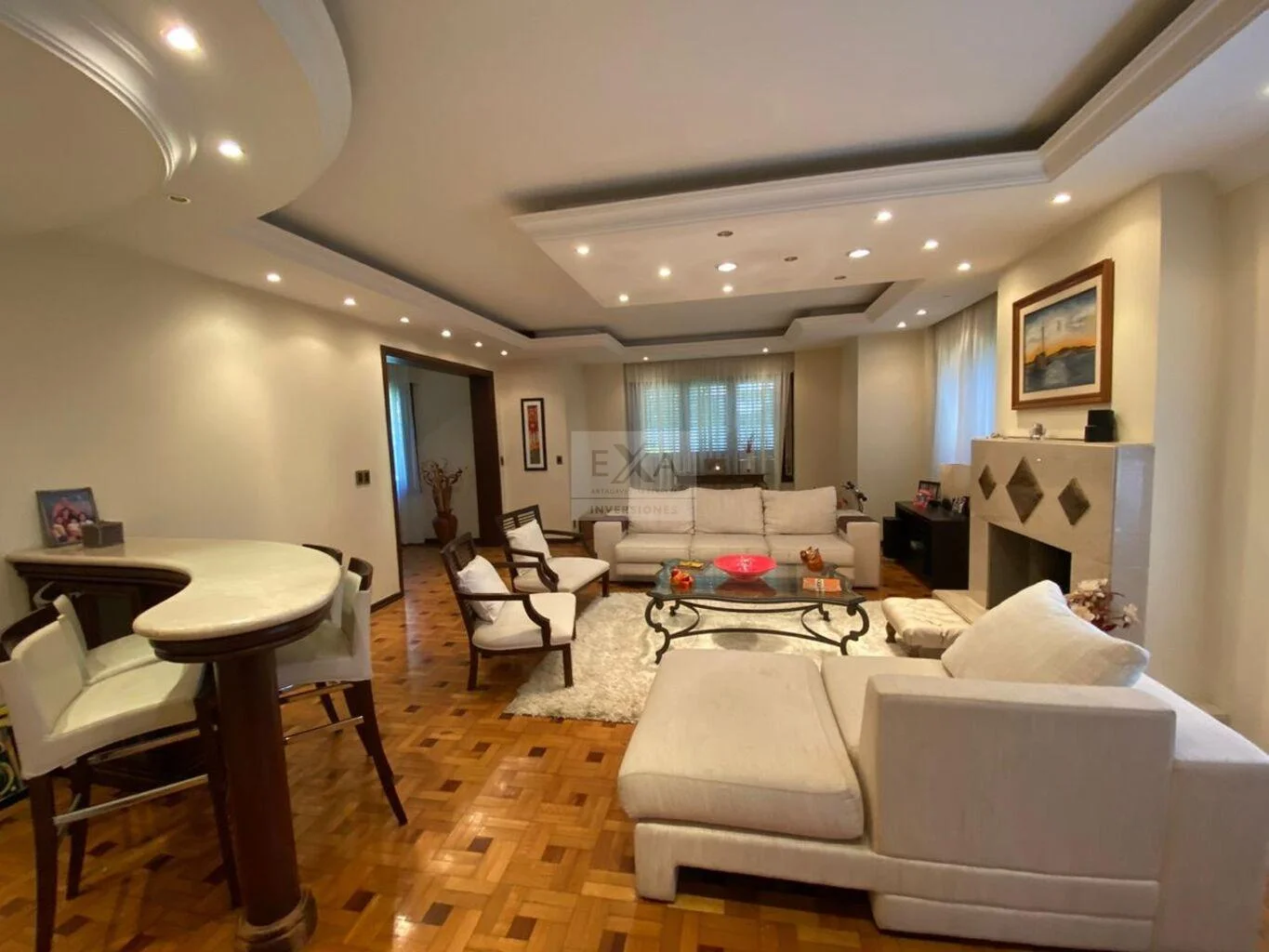 Casa en Carrasco Norte, propiedad 286803 -Imagen 14