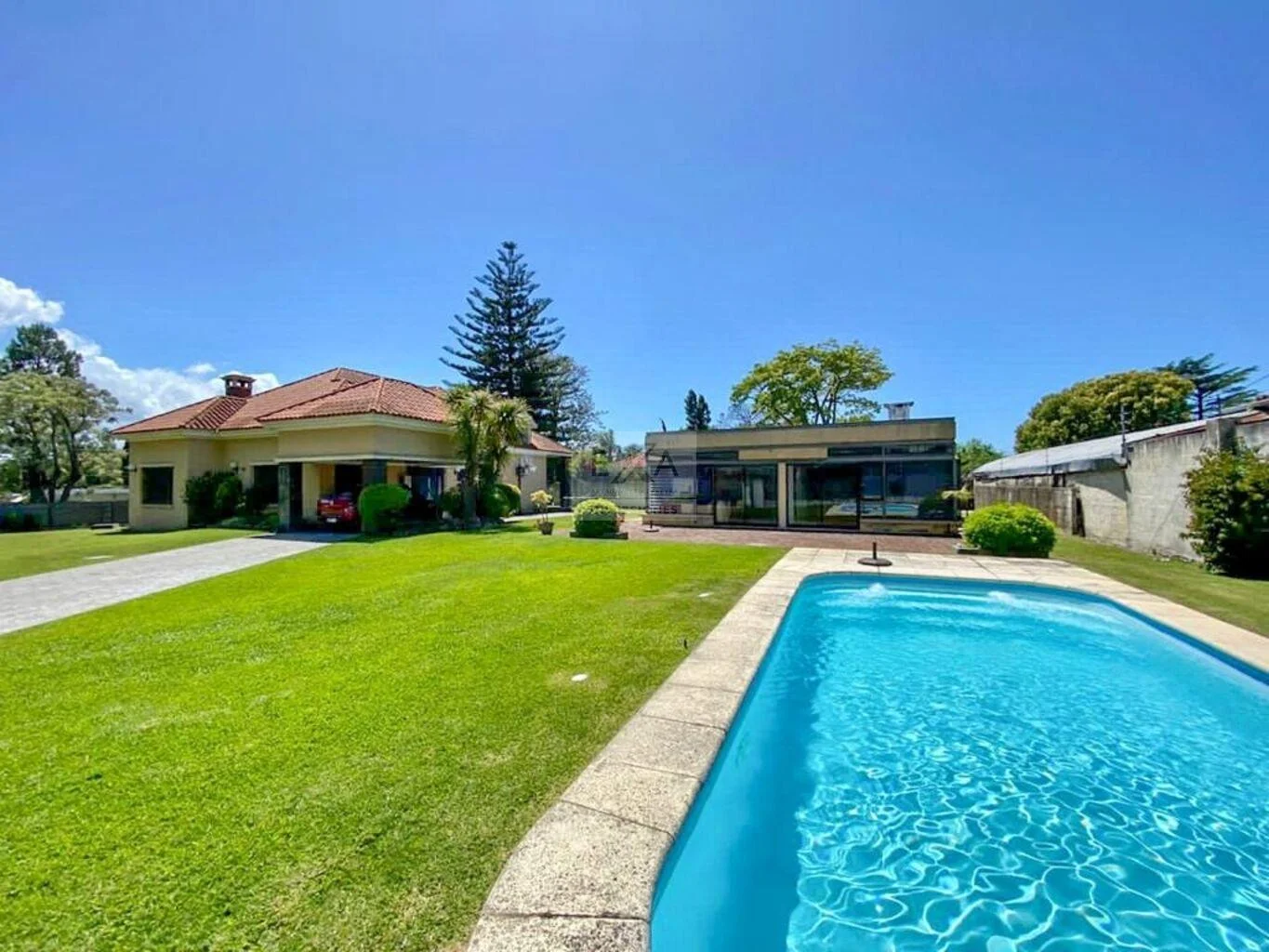 Casa en Carrasco Norte, propiedad 286803 -Imagen 15