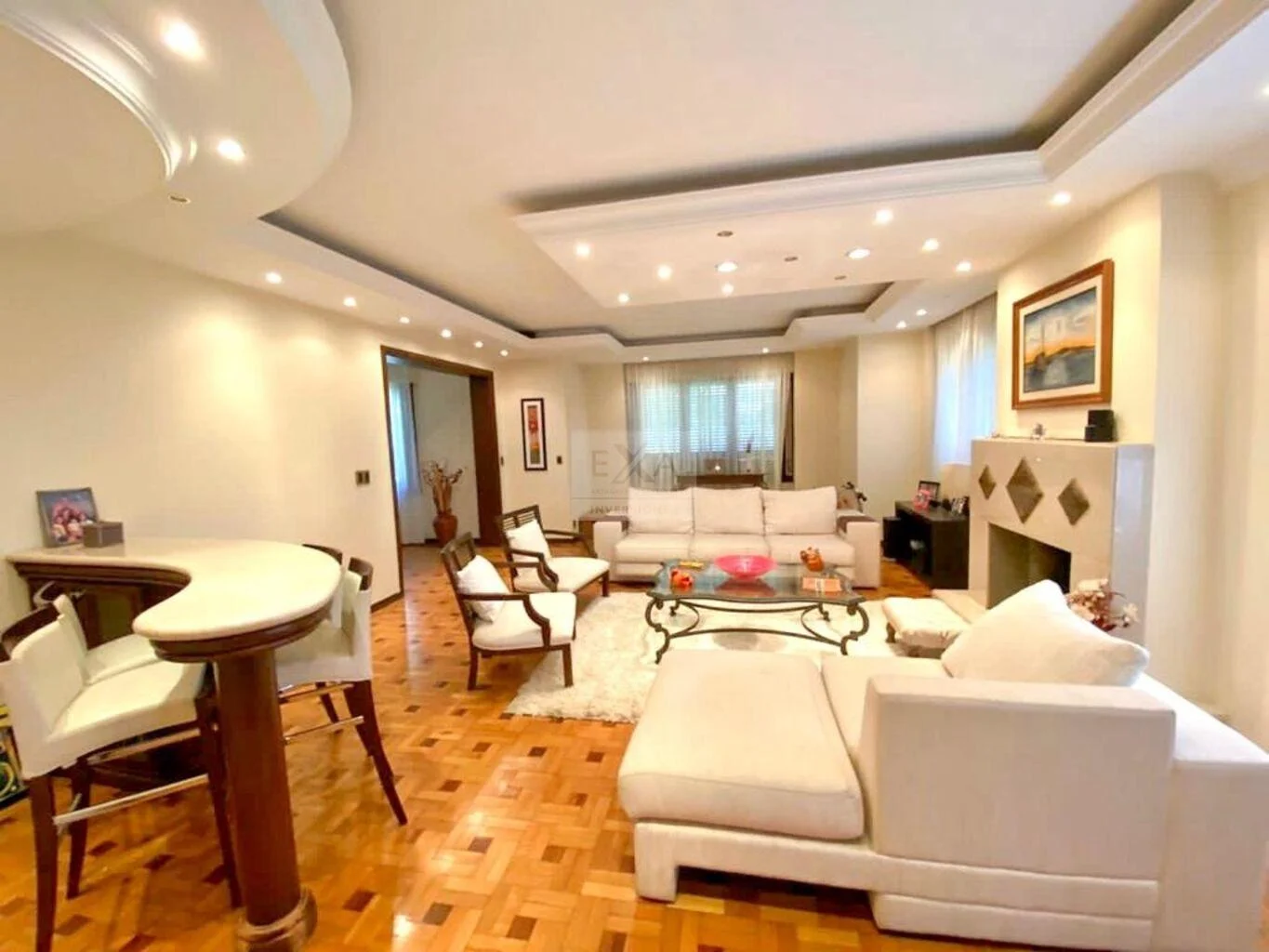 Casa en Carrasco Norte, propiedad 286803 -Imagen 16