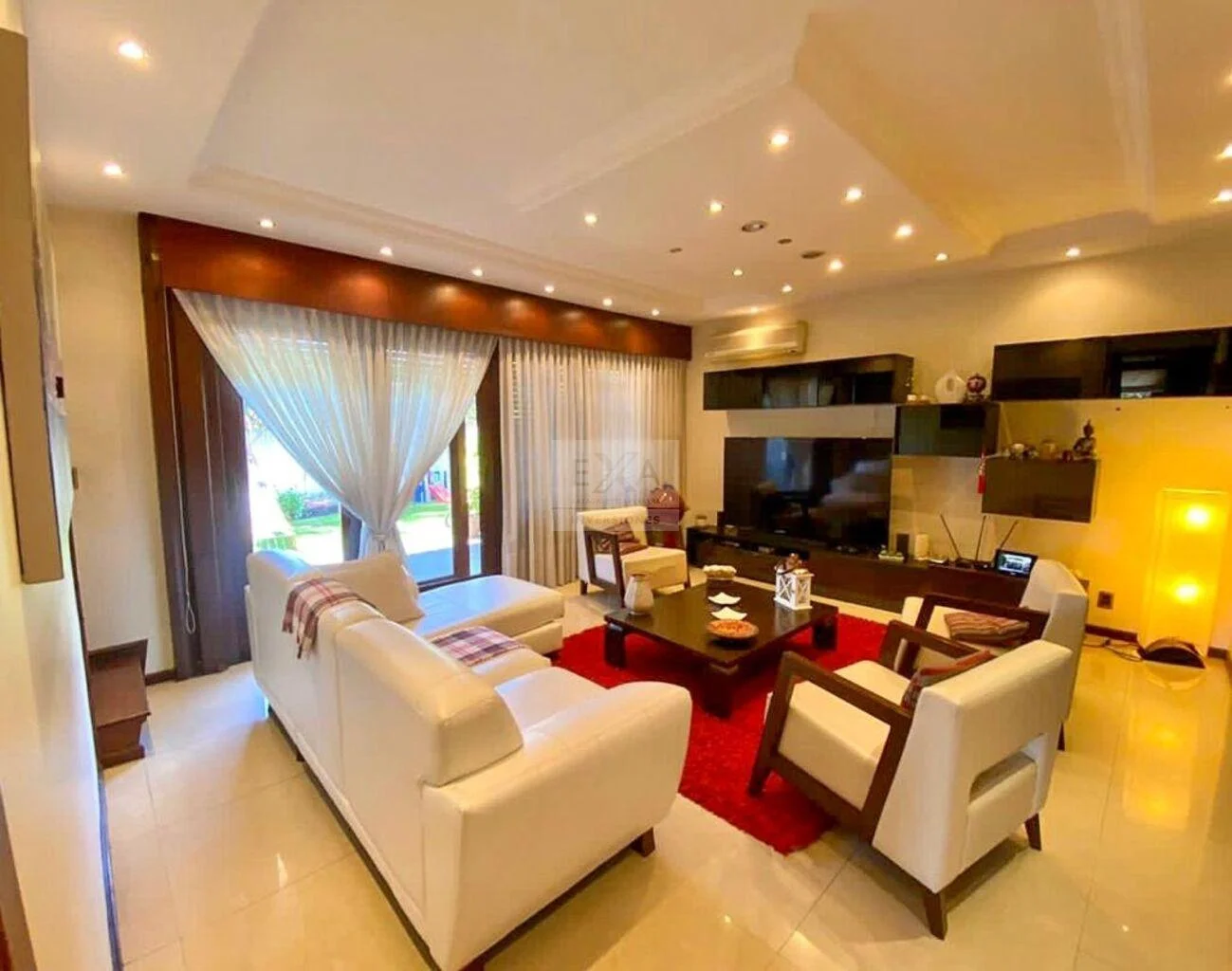Casa en Carrasco Norte, propiedad 286803 -Imagen 18
