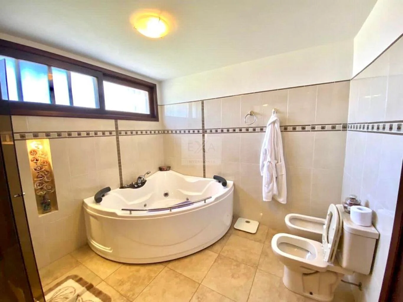 Casa en Carrasco Norte, propiedad 286803 -Imagen 19