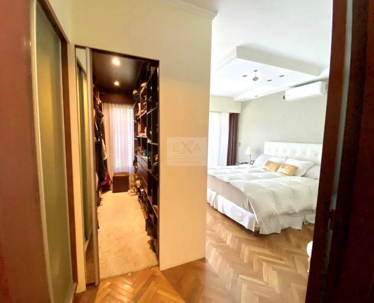 Casa en Carrasco Norte, propiedad 286803 -Imagen 20