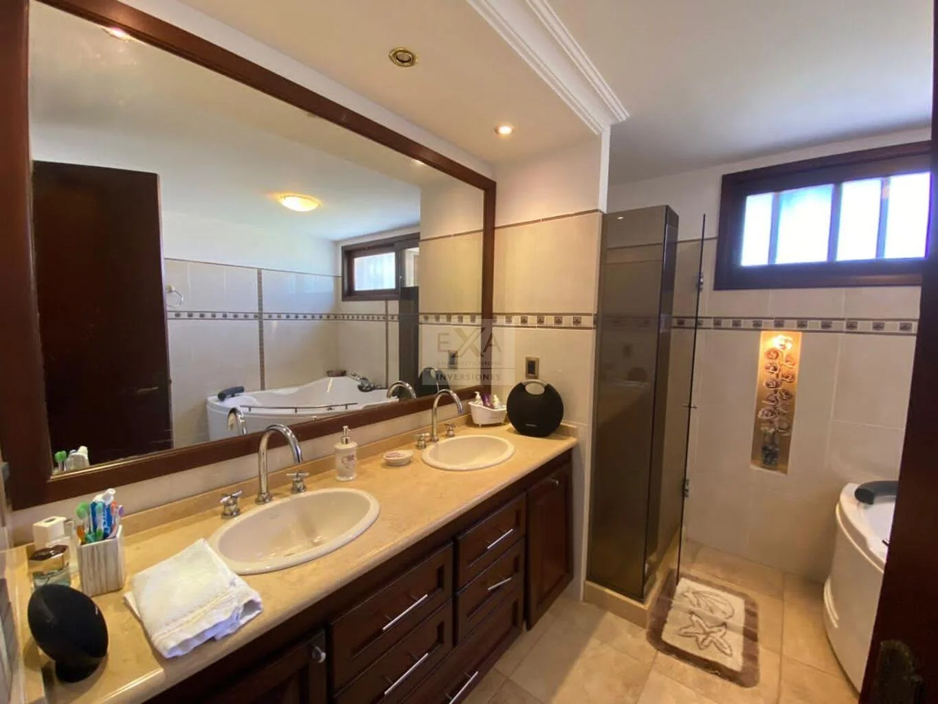 Casa en Carrasco Norte, propiedad 286803 -Imagen 21