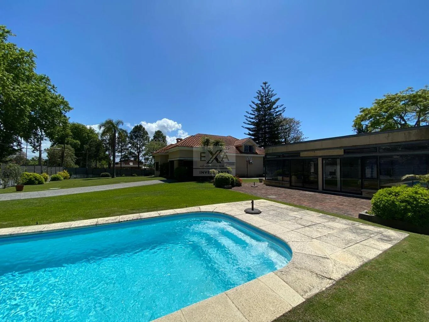 Casa en Carrasco Norte, propiedad 286803 -Imagen 25