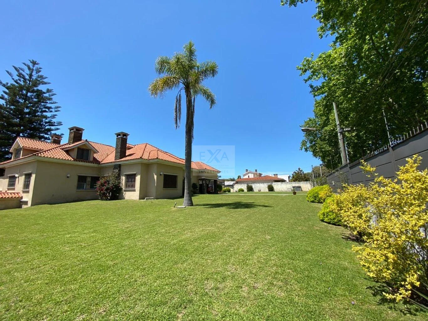 Casa en Carrasco Norte, propiedad 286803 -Imagen 3