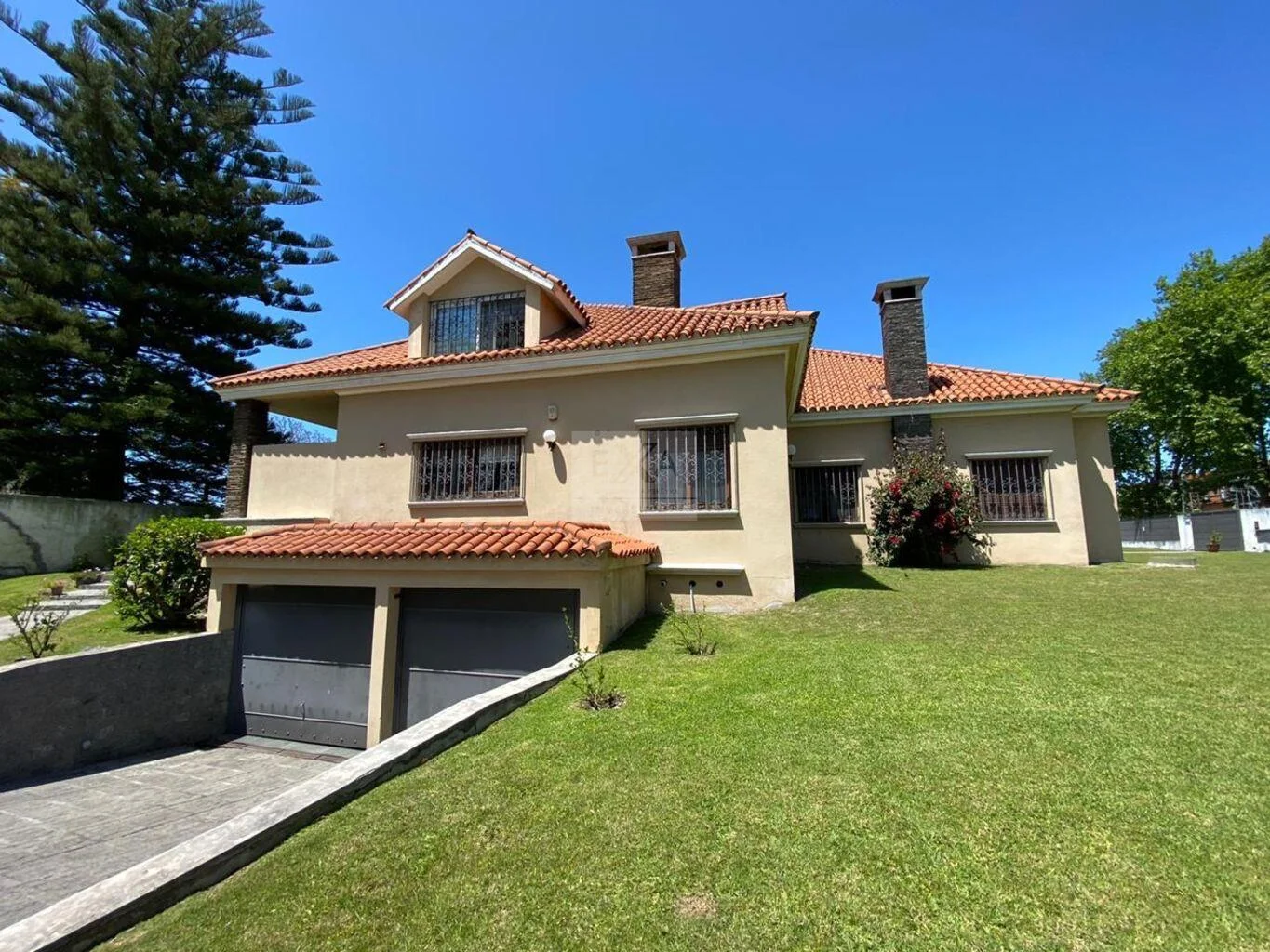 Casa en Carrasco Norte, propiedad 286803 -Imagen 4