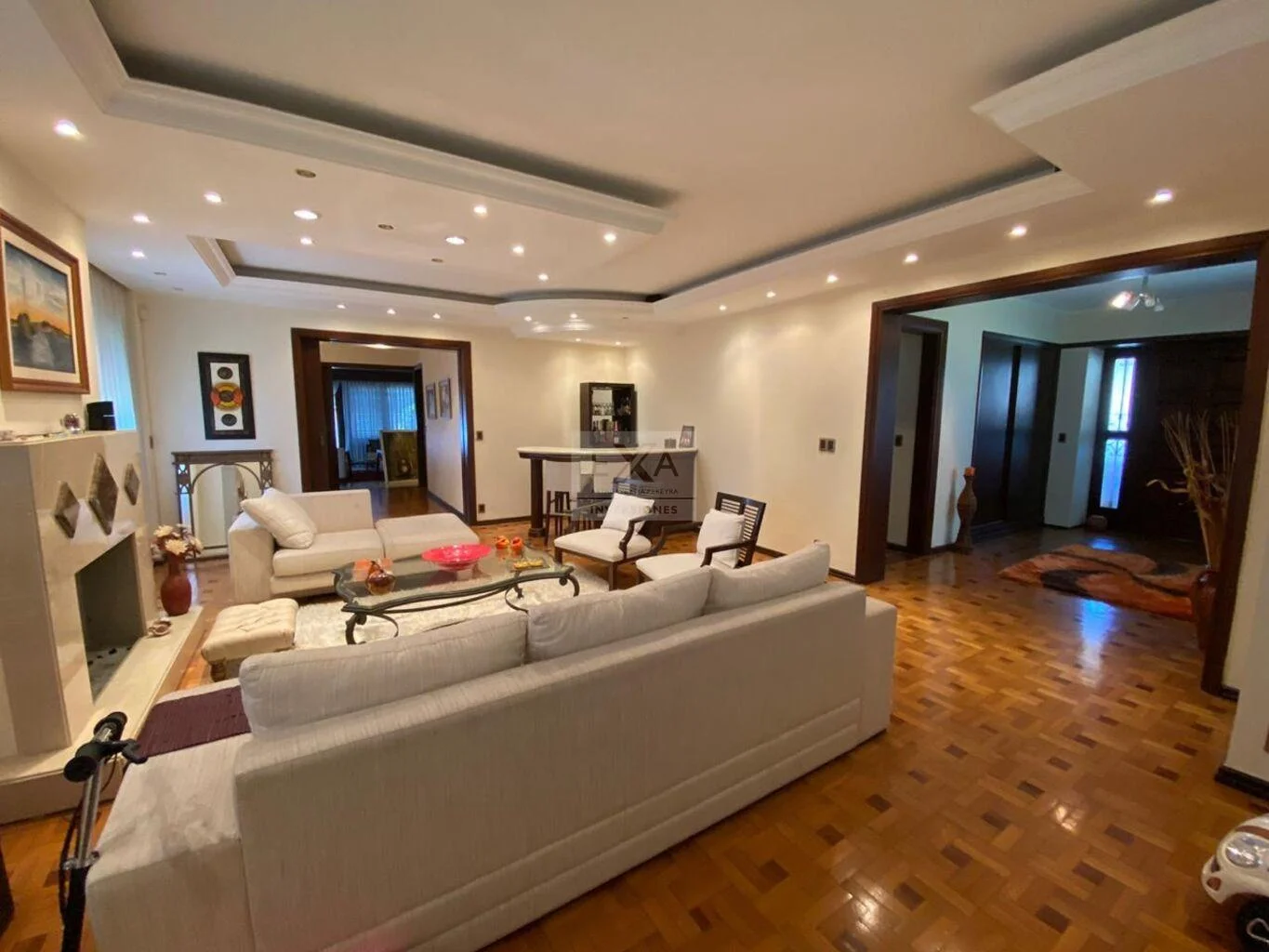 Casa en Carrasco Norte, propiedad 286803 -Imagen 5