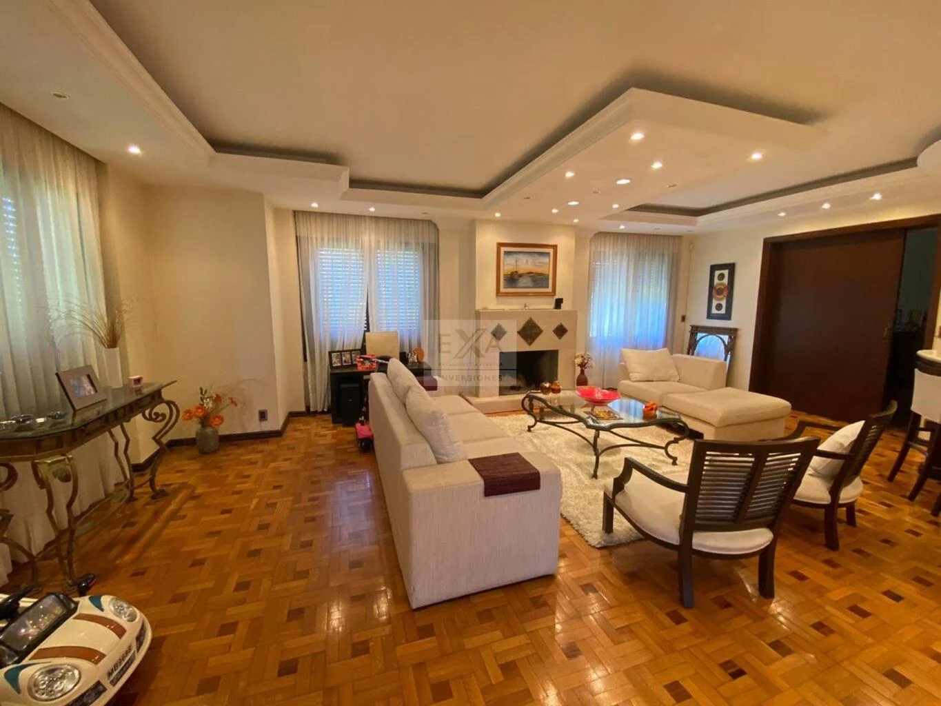 Casa en Carrasco Norte, propiedad 286803 -Imagen 6