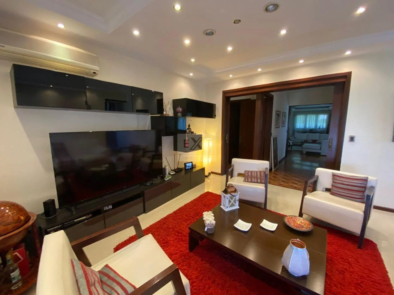 Casa en Carrasco Norte, propiedad 286803 -Imagen 7