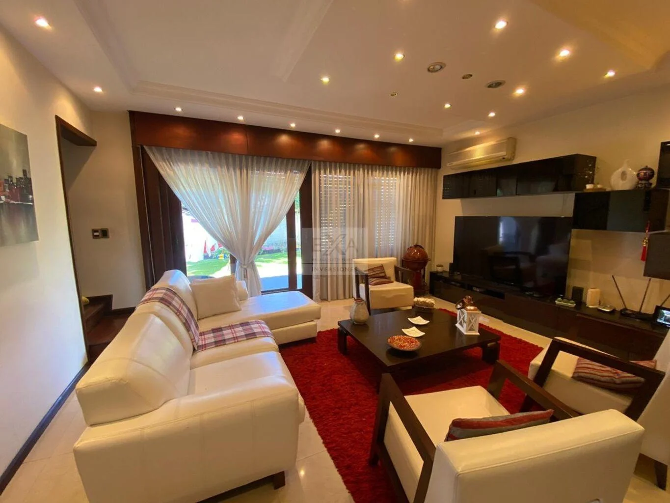 Casa en Carrasco Norte, propiedad 286803 -Imagen 8