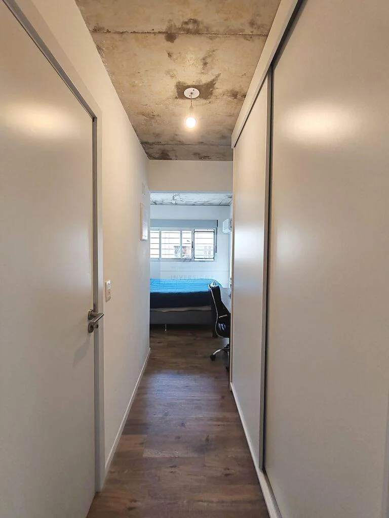 Apartamento en Buceo, propiedad 289058 -Imagen 13