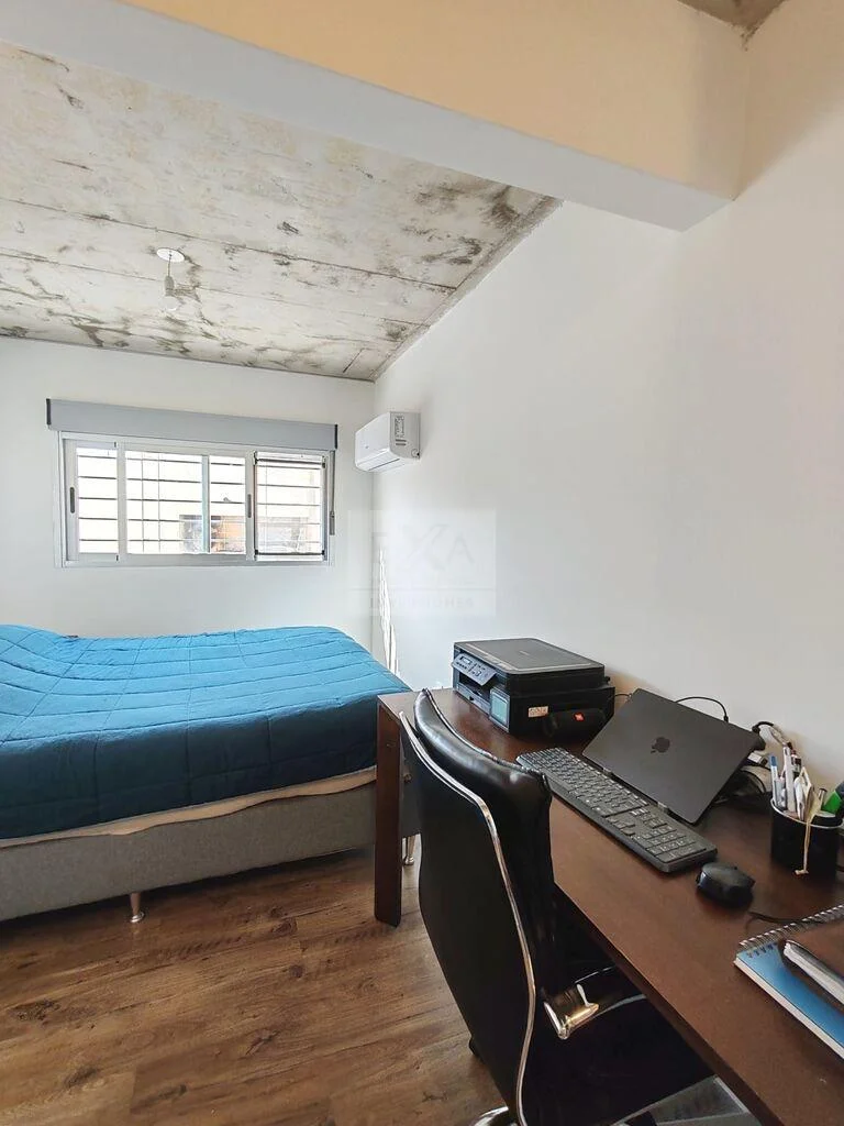 Apartamento en Buceo, propiedad 289058 -Imagen 14