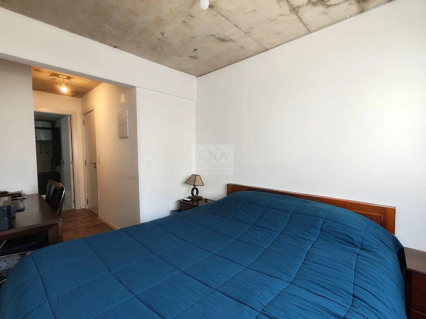 Apartamento en Buceo, propiedad 289058 -Imagen 15
